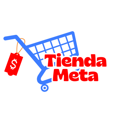 Meta Tienda