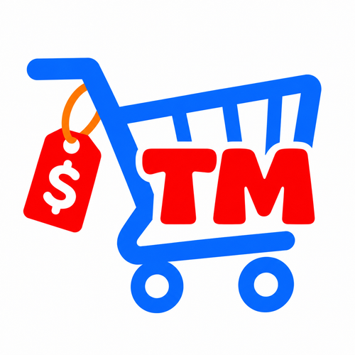 Meta Tienda